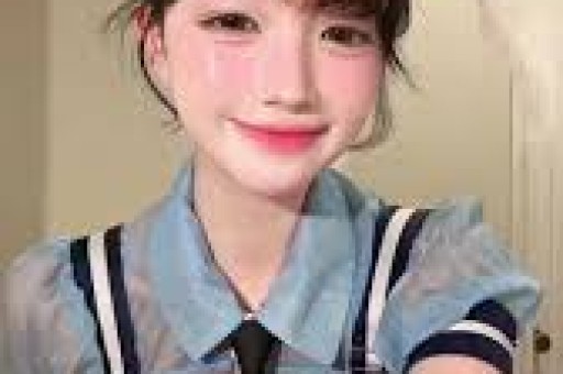 在老婆孕期出轨曾与张天爱同居6年渣男李子峰终于藏不住了！