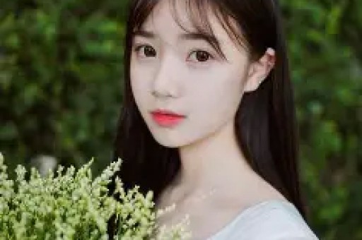 震惊！当红女星的“黑历史”照片揭秘你见过几张？