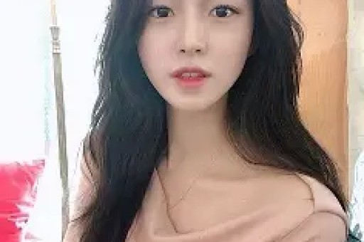 娱乐圈一天爆三大离谱瓜：宋祖儿刘宇宁疑似恋爱赵子琪怒怼节目组李楷灿机场被抓！