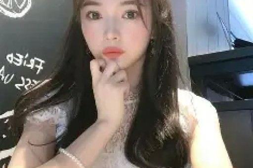 星华新材(301077)_最新价格_行情_走势图—东方财富网