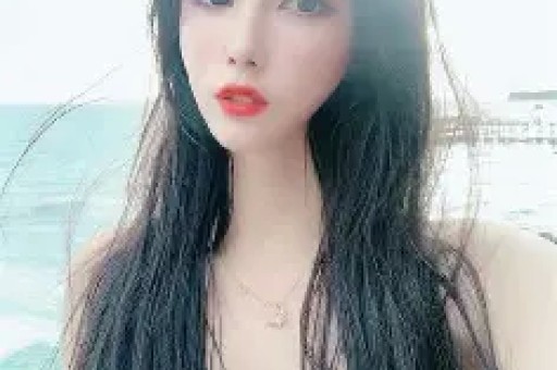 这些人设崩塌的明星没有一个值得同情