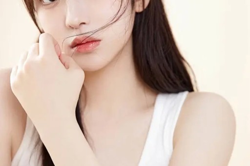 从红极一时到人设崩塌现在新剧翻红杨烁能否翻身？
