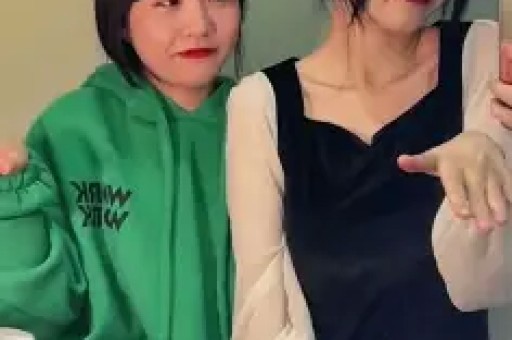 娱乐圈大瓜！赵露思塌房了？绝望的文盲、大说吴磊！