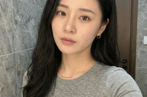 我国首部反网络暴力法公开征求意见强化受害者司法保护网络服务提供者违法最高可罚1000万元