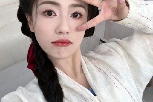 那个不为人知的故事