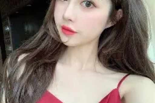 赵露思塌房赵露思塌房是真的吗
