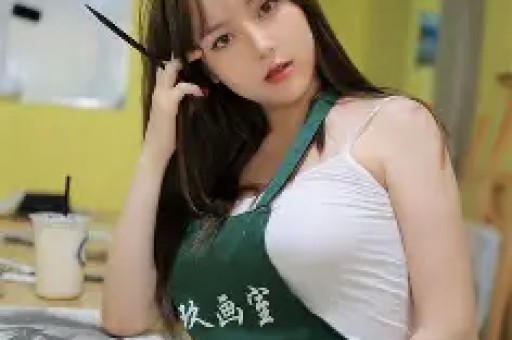 不该瞒着妻子去参加漫展是什么作品？