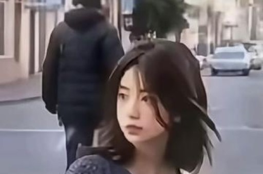 云阳县融媒体中心