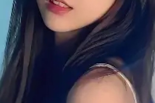 孙宇晨不放过景甜？侯明昊孔雪儿恋爱？L男星抛妻弃子的瓜？徐良演唱会对女友饭撒？