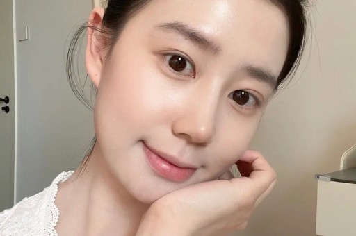 娱乐圈那些一夜之间人设“崩塌”的明星谁最令人惋惜？