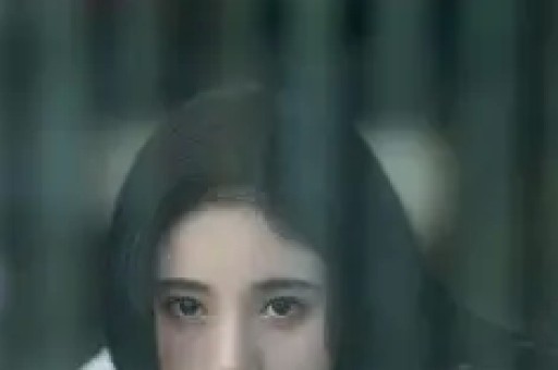 艺人接连翻车盘点近两年人设崩塌的明星