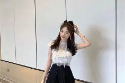 恩爱32年不敌现实朱媛媛辞世一年后悲痛隐退的辛柏青如今怎样