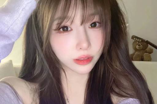 人民日报锐评假洋品牌风波只字未提董宇辉却句句不离董宇辉！